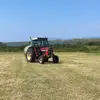 Matthew Moran - @matthew_moran - TikTok