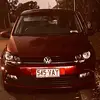 Matthew Moran - @matthew.moran8 - TikTok