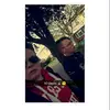 Matthew Moran - @matthewmoran15 - TikTok