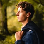 Matthew Terrance John Moran - @matthewmoran___ - Instagram