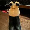 Pou story - @matthewmoran17 - TikTok