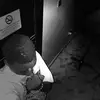 mathew.more1212 - @mathew.more1212 - TikTok