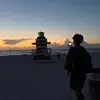 Matthew - @matthewmorenooo - TikTok