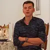 Matthew - @matthewmore - TikTok