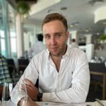 Matthew Hopper - @matthew_moredent - Instagram
