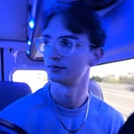 Matthew Moore - @matthew_more - Instagram