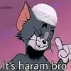 Matthew More - @matthew.more6 - TikTok