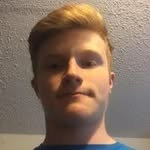 Matthew More - @matthew.more - Instagram