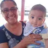 Matthew More - @matthew.more - TikTok
