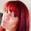 Matthew_More - @Matthew_More - TikTok