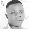 MATTHEW MORE - @matthew.more5 - TikTok