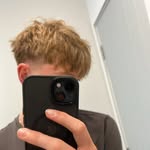Matthew More ⏳🤞 - @matthew_more_80 - Instagram