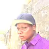 Matthew More - @matthewmore01 - TikTok