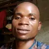 Matthew More Billi Onomuakpokp - @matthewmorestartime - TikTok