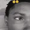 Matthew More Funds🤜🇺🇸🇧🇷🤛 - @matthew.more.funds - TikTok