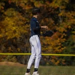 Matthew Moreau - @matthewmoreau567 - Instagram