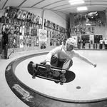 Matthew Moreaux - @matthewmoreaux - Instagram