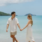 Matthew Morein - @matthew.morein - Instagram