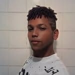 Matthew Moreira - @matthew.moreh - Instagram