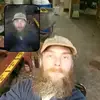 Matthew Moreland371 - @matthewmoreland37 - TikTok