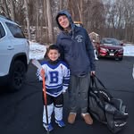 Matthew Morelli - @_matthewmorelli - Instagram