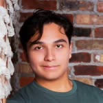 Matthew Moreno - @matthewmorenolamprea - Instagram