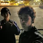 Matthew Moreno - @matthewamoreno - Instagram