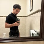 Matthew Moreno - @matthew_moreno2 - Instagram