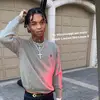 matthewmore5 - @matthewmore5 - TikTok