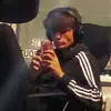 Matthewmore_ - @matthewmore_ - TikTok