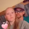 matthewmoree - @matthewmoree - TikTok