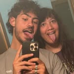 the real matt - @matthew_moreiraa - Instagram