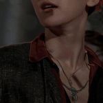 𝐌𝐚𝐭𝐭𝐡𝐞𝐰 𝐌𝐨𝐫𝐞𝐭𝐭𝐢 🖇 - @x_ccnko - Instagram