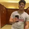Matt Moretti - @matt..moretti - TikTok