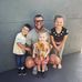 Matt Moretti - Facebook