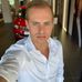 Matteo Monetti - Facebook