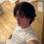Matthew - @matthew._moretti - Instagram