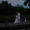 Matthew Amoretti - @matthew.amoretti - TikTok