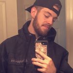 @matthew_moretti12 - Instagram