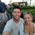 Matthew Moretti - @morettimh - Instagram