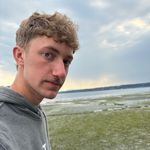 Matthew Moretti - @matty_charles17 - Instagram
