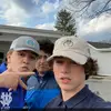 Matthew Moretti  - @matt_m0retti - TikTok
