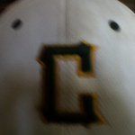 Matthew Moretti - @baseballs_best9 - Instagram