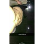Matthew Moretti - @matthew_morettii - Instagram