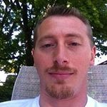 Matthew Moretti - @matthewmoretti - Instagram
