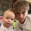 Matthew_Moretti - @matthew_moretti - TikTok
