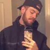 Matthew Moretti - @matthew.moretti2 - TikTok