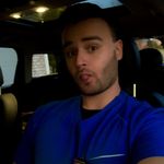 Matthew Moretti - @skippy432 - Instagram