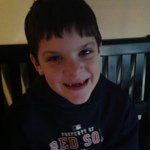 Matthew Moretti - @hockeyguy_28 - Instagram