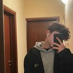 @matthew_moretti_ - Instagram